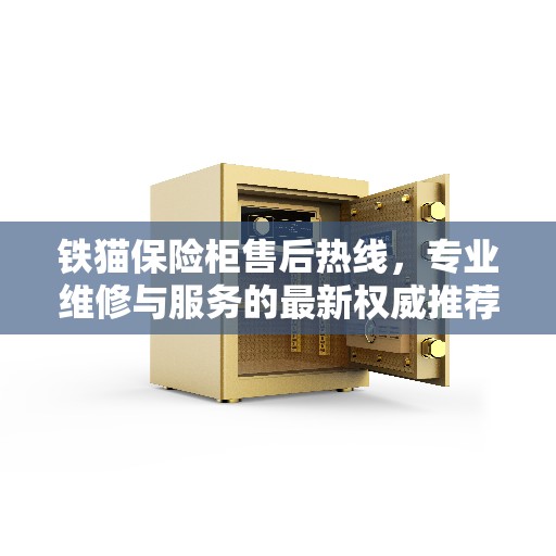 铁猫保险柜售后热线，专业维修与服务的最新权威推荐