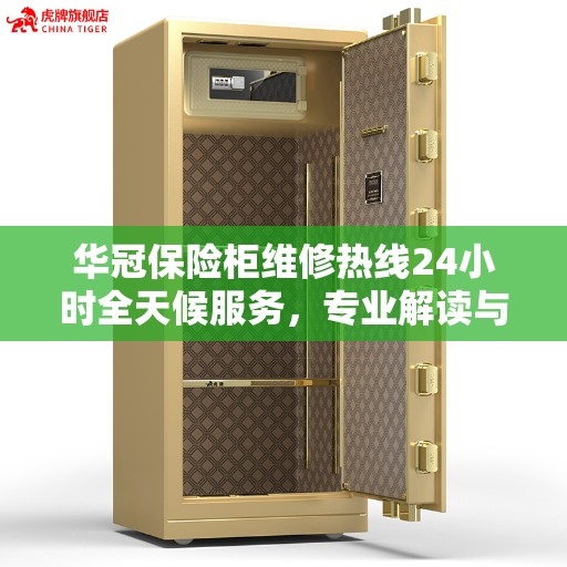 华冠保险柜维修热线24小时全天候服务，专业解读与快速响应