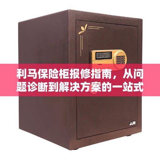 利马保险柜报修指南，从问题诊断到解决方案的一站式全攻略