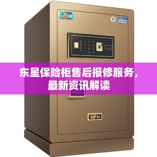 东星保险柜售后报修服务，最新资讯解读
