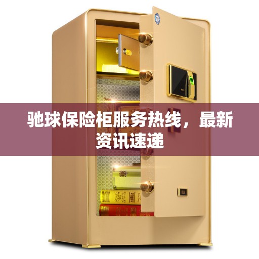 驰球保险柜服务热线，最新资讯速递