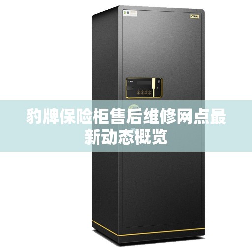 豹牌保险柜售后维修网点最新动态概览