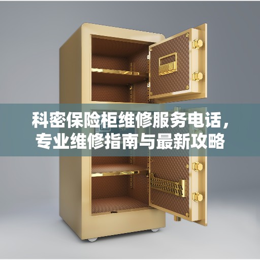 科密保险柜维修服务电话，专业维修指南与最新攻略