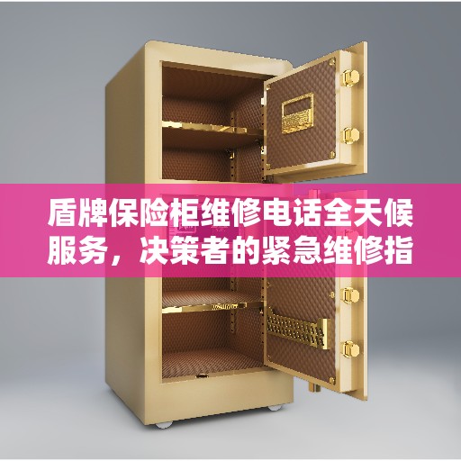 盾牌保险柜维修电话全天候服务，决策者的紧急维修指南