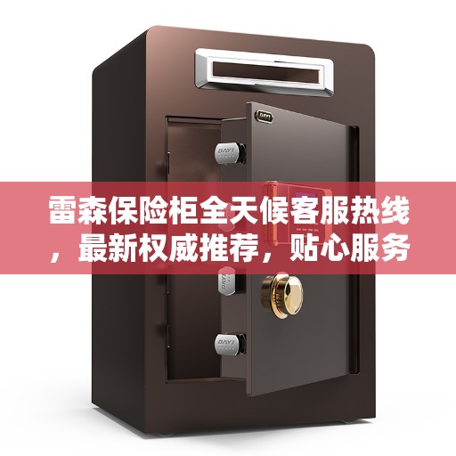 雷森保险柜全天候客服热线，最新权威推荐，贴心服务随时在线