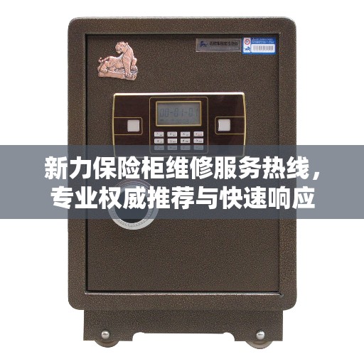 新力保险柜维修服务热线,专业权威推荐与快速响应 新力保险柜维修服务热线,专业权威推荐与快速响应