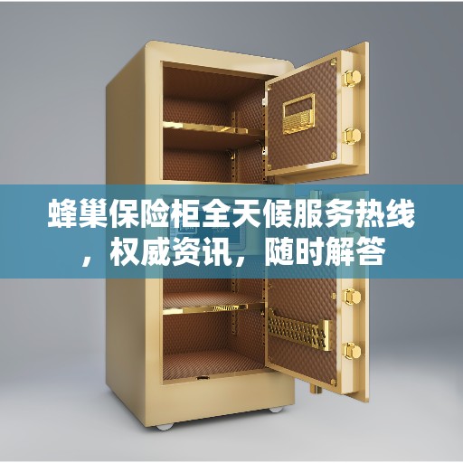 蜂巢保险柜全天候服务热线，权威资讯，随时解答