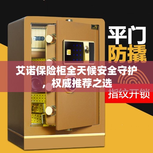 艾诺保险柜全天候安全守护，权威推荐之选