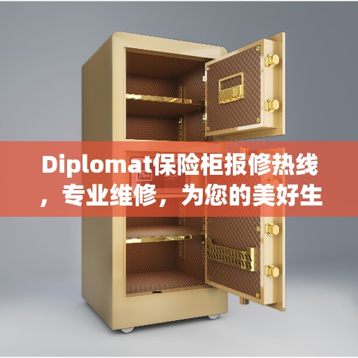 Diplomat保险柜报修热线，专业维修，为您的美好生活保驾护航
