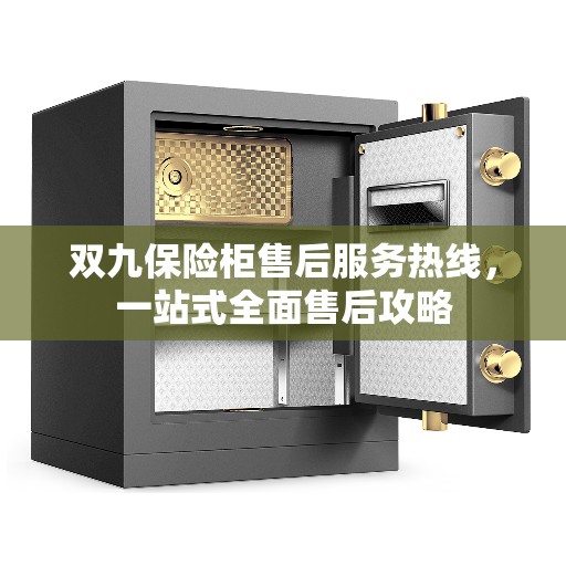 双九保险柜售后服务热线,一站式全面售后攻略 双九保险柜售后服务热线,一站式全面售后攻略
