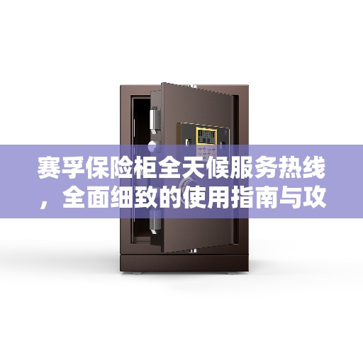 赛孚保险柜全天候服务热线，全面细致的使用指南与攻略