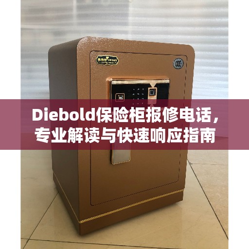 Diebold保险柜报修电话,专业解读与快速响应指南 Diebold保险柜报修电话,专业解读与快速响应指南