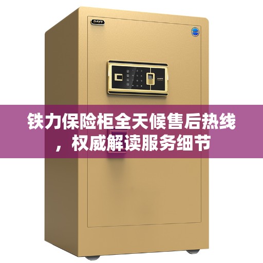铁力保险柜全天候售后热线，权威解读服务细节