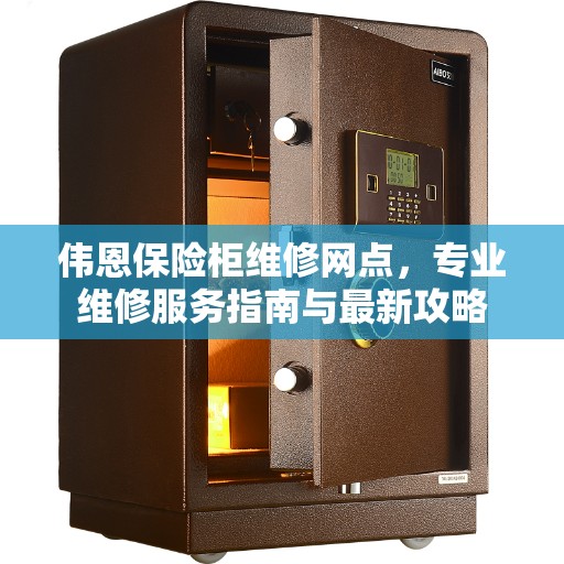 伟恩保险柜维修网点，专业维修服务指南与最新攻略