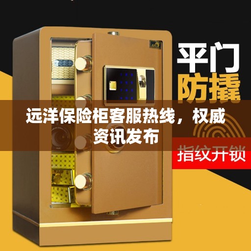 远洋保险柜客服热线，权威资讯发布