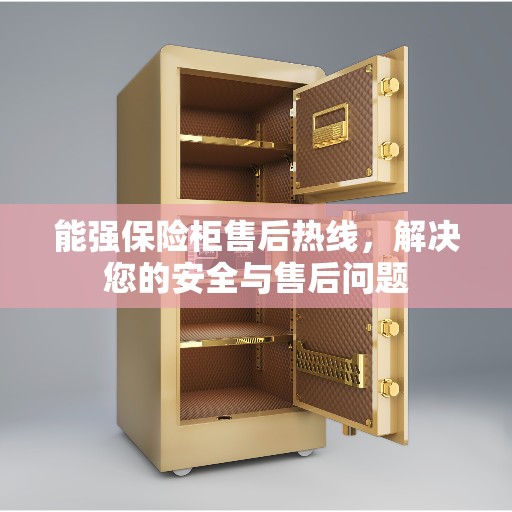 能强保险柜售后热线，解决您的安全与售后问题