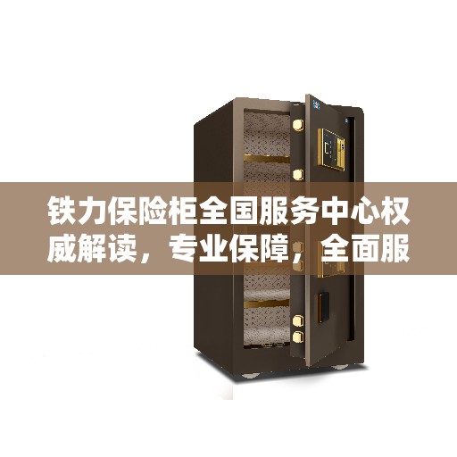 铁力保险柜全国服务中心权威解读，专业保障，全面服务