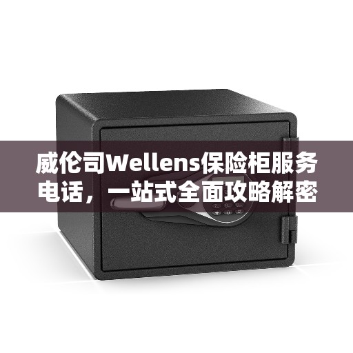 威伦司Wellens保险柜服务电话，一站式全面攻略解密