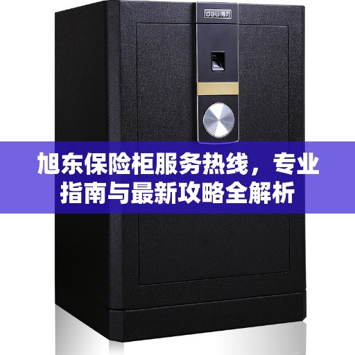 旭东保险柜服务热线，专业指南与最新攻略全解析