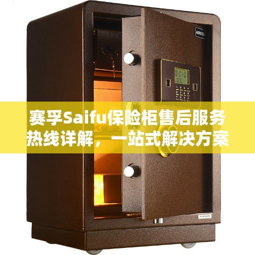 赛孚Saifu保险柜售后服务热线详解，一站式解决方案全攻略