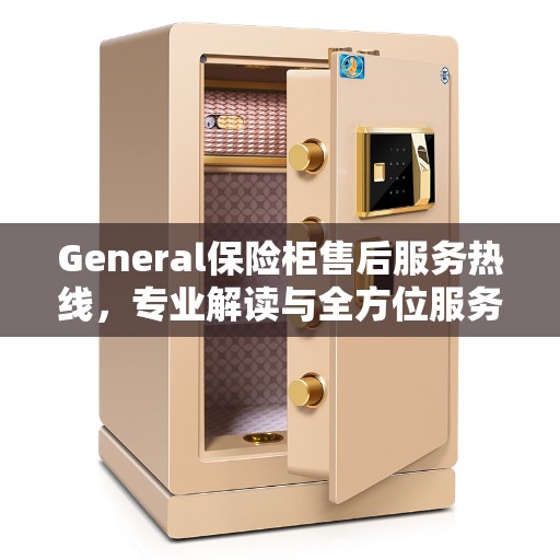 General保险柜售后服务热线,专业解读与全方位服务支持 General保险柜售后服务热线,专业解读与全方位服务支持
