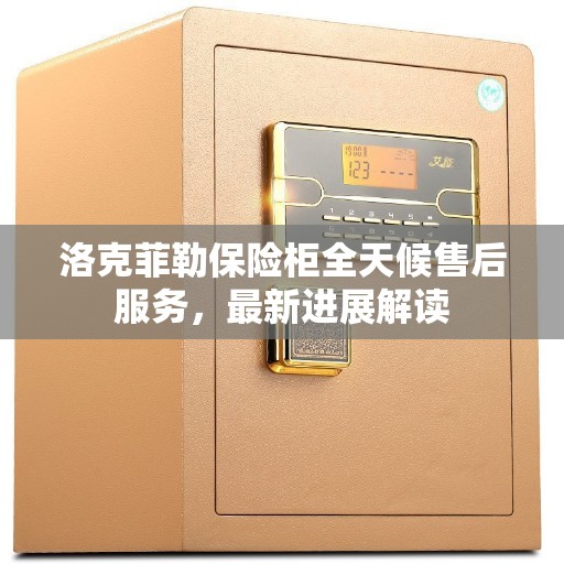 洛克菲勒保险柜全天候售后服务，最新进展解读