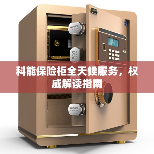 科能保险柜全天候服务，权威解读指南