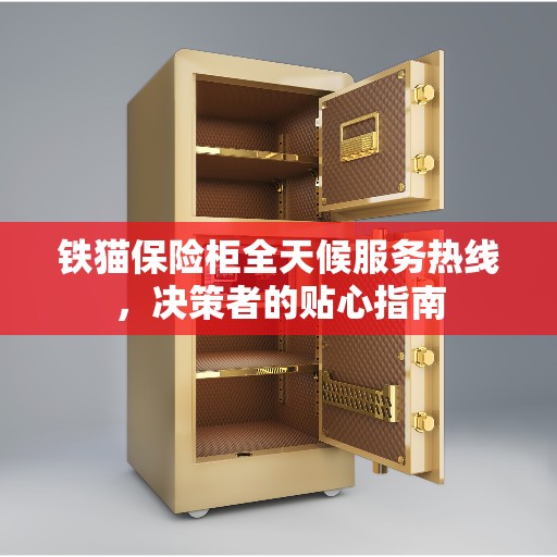 铁猫保险柜全天候服务热线，决策者的贴心指南