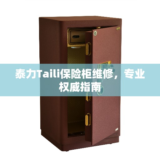 泰力Taili保险柜维修，专业权威指南