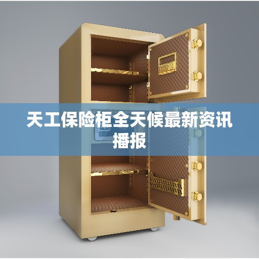 天工保险柜全天候最新资讯播报