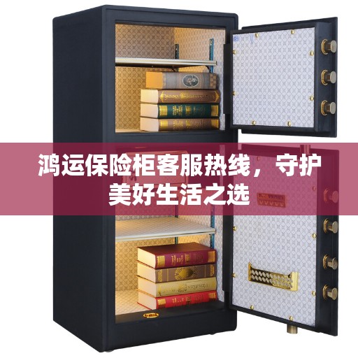 鸿运保险柜客服热线，守护美好生活之选