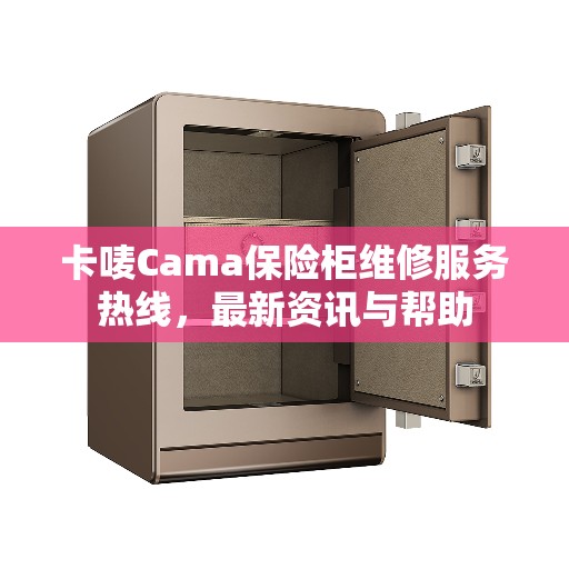 卡唛Cama保险柜维修服务热线，最新资讯与帮助