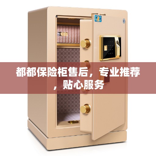 都都保险柜售后，专业推荐，贴心服务