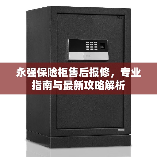 永强保险柜售后报修，专业指南与最新攻略解析