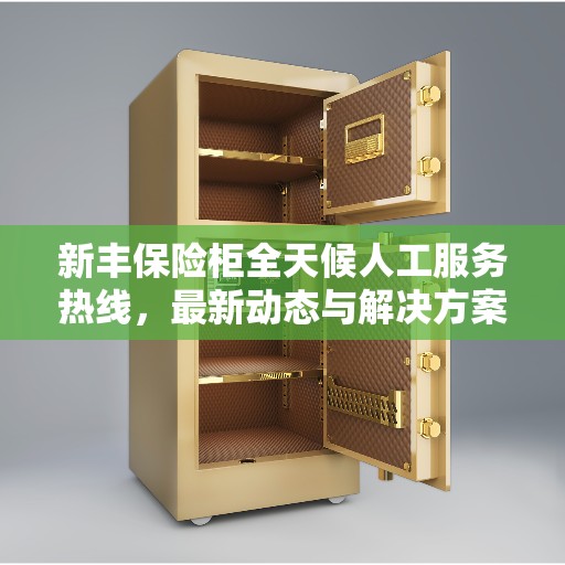 新丰保险柜全天候人工服务热线，最新动态与解决方案支持