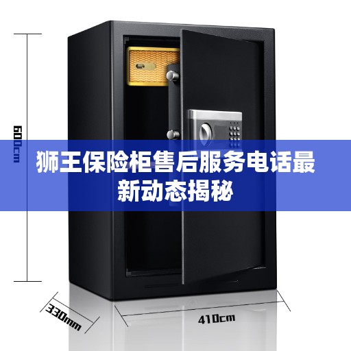 狮王保险柜售后服务电话最新动态揭秘