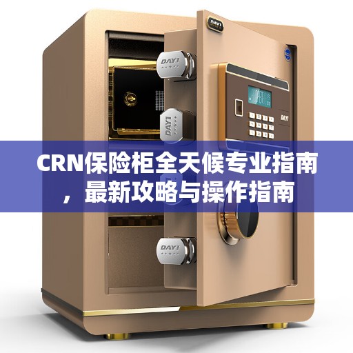CRN保险柜全天候专业指南，最新攻略与操作指南