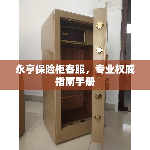 永亨保险柜客服，专业权威指南手册