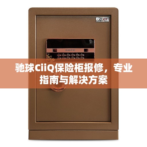 驰球CiiQ保险柜报修,专业指南与解决方案 驰球CiiQ保险柜报修,专业指南与解决方案