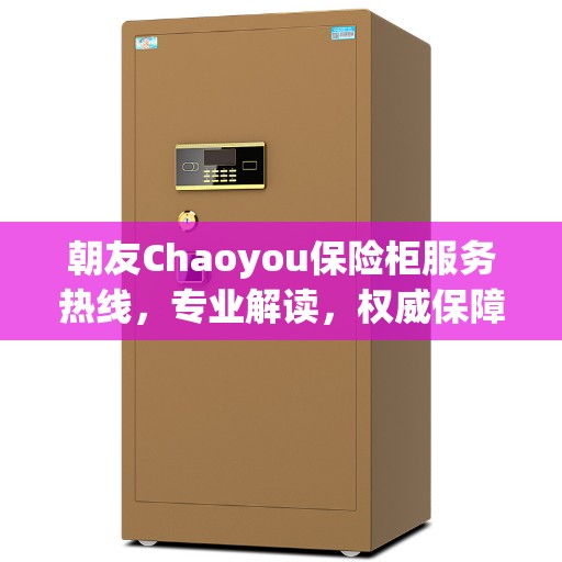 朝友Chaoyou保险柜服务热线，专业解读，权威保障