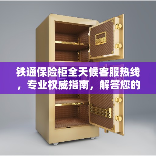 铁通保险柜全天候客服热线,专业权威指南,解答您的所有疑问 铁通保险柜全天候客服热线,专业权威指南,解答您的所有疑问