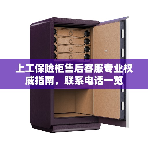 上工保险柜售后客服专业权威指南，联系电话一览
