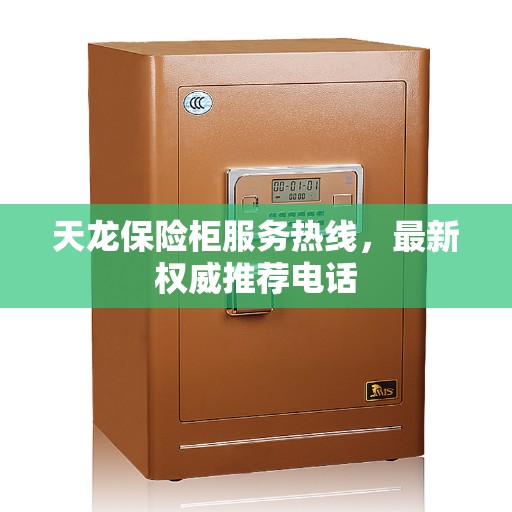 天龙保险柜服务热线，最新权威推荐电话