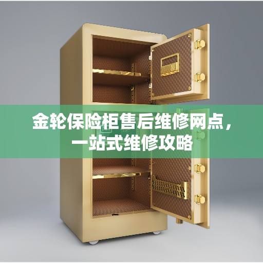 金轮保险柜售后维修网点,一站式维修攻略 金轮保险柜售后维修网点,一站式维修攻略