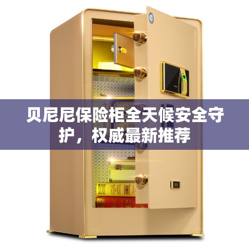 贝尼尼保险柜全天候安全守护，权威最新推荐