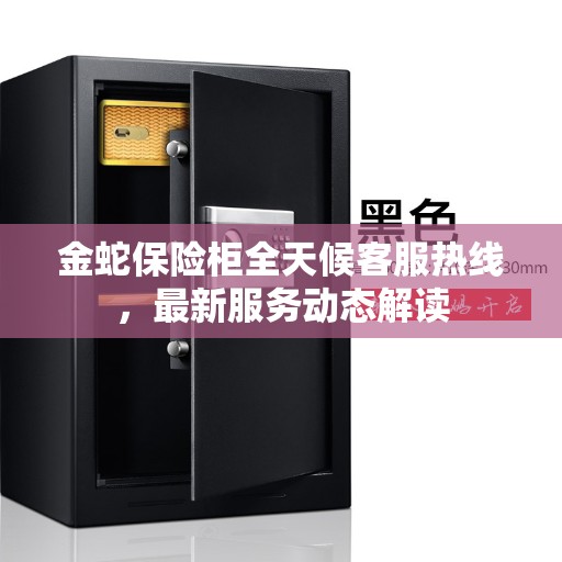 金蛇保险柜全天候客服热线，最新服务动态解读