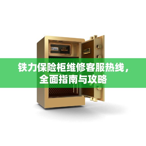 铁力保险柜维修客服热线，全面指南与攻略