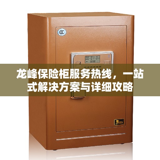 龙峰保险柜服务热线，一站式解决方案与详细攻略