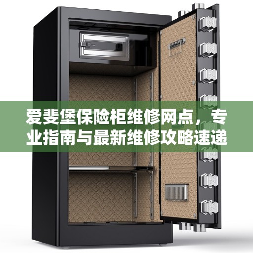 爱斐堡保险柜维修网点，专业指南与最新维修攻略速递