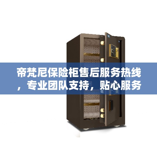 帝梵尼保险柜售后服务热线，专业团队支持，贴心服务指南